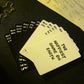 malygame The Happiest Game ON Earth Card Games for Adults and Family, Party Games for Game Night