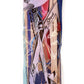 Guillows Balsa Wood Gliders Jetfire Twin Pack & Sky Streak Twin Pack Gift Set Bundle - (4 Planes Total) by Guillow
