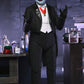 The Munsters (TV Series) - Ultimate Grandpa Munster 7" Scale Action Figure (PRE-ORDER)
