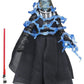 Darth Vader EP606 Star Wars Vintage Collection Lost Wave Action Figure