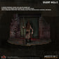 Mezco Toyz Silent Hill 2 5 Points Deluxe Figure Boxed Set