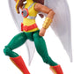 DC Super Hero Girls Hawkgirl Doll
