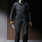 NECA Halloween Showcase