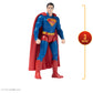 DC Comics Superman Heroes Vs Villains Figure Set, 5-Pack