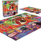 Buffalo Games - Little Luxuries - 1000 Piece Jigsaw Puzzle for Adults