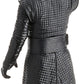 STAR WARS Hero Series The Rise of Skywalker Supreme Leader Kylo Ren Toy 12" Scale Action Figure, Toys for Kids Ages 4 & Up