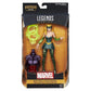 Marvel 6 Inch Legends Mystic Rivals: Enchantress