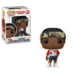 Funko 38530 POP Vinyl: Television: Stranger Things: Lucas, Multi, One-Size