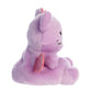 Aurora® Adorable Palm Pals™ Marbles Gargoyle™ Stuffed Animal - Fun Collectible Plush for Kids and Adult Collectors - Perfect for Decorating Rooms