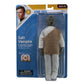 Mego Salt Vampire Star Trek Action Figure 8"