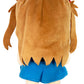 Great Eastern Entertainment Evangelion New Movie - Asuka Langley Shikinami (Pouting) Plush 8" H