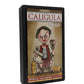 Caligula by Steve Jackson Games, Party Game