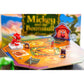 Funko Disney Mickey and The Beanstalk Game