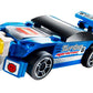 LEGO Racers Rally Sprinter
