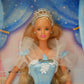 Barbie 26895 1998 Disney Sleeping Beauty Doll
