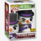 Funko POP! Heroes: DC Holiday 51674 - Penguin as Snowman #367