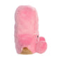 Aurora® Adorable Palm Pals™ Kate Cowgirl Boot™ Stuffed Animal - Fun Collectible Plush for Kids and Adult Collectors - Perfect for Decorating Rooms