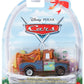 Disney Pixar Cars Easter Diecast Vehicle Set, 5-Pack Collection, Holiday Theme HTY61-963C