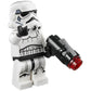 LEGO Star Wars Imperial Trooper Battle Pack 75165 Star Wars Toy