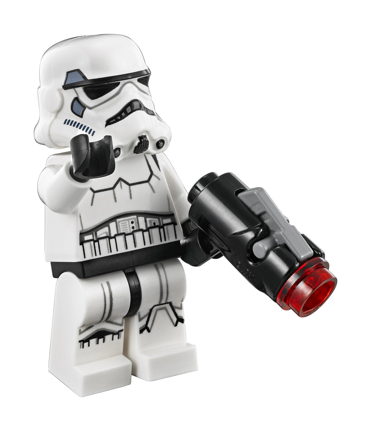 LEGO Star Wars Imperial Trooper Battle Pack 75165 Star Wars Toy