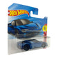 Hot Wheels Ferrari SF90 Stradale [Blue] 1/5, 41/250, 1:64 Scale Diecast Toy Vehicle
