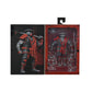 Teenage Mutant Ninja Turtles The Last Ronin- The Lost Year Nightwatcher Donatello 7” Scale Action Figure