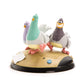 Goodfeathers Q-Fig MAX