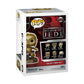Funko Pop! Star Wars: Return of the Jedi 40th Anniversary, C-3PO in Chair
