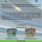 CricSocial™ - The Ultimate Cricket-Based Card Game