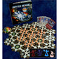 Twilight Creations Jupiter Rescue