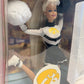 University of Iowa University Barbie by Mattel