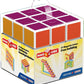 Geomag Magicube Free Building 27Piece Construction Toy Set