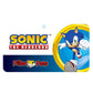 Pillow Pets Sonic the Hedgehog, 16" Plush Toy
