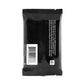Cards Against Humanity: 2000s Nostalgia Pack • Mini Expansion