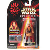 Star Wars Episode I: The Phantom Menace Ric Olie Action Figure 3.75 Inches