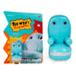 Super 7 Pee Wees Playhouse CHAIRRY Reaction Figure