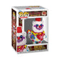 Funko POP! Movies: Killer Klowns from Outer Space - Fatso