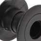 LIOOBO Table Foosball Bushings Table Football Bearing Rods Foosball Machine Bearings Foosball Table Parts 10Set