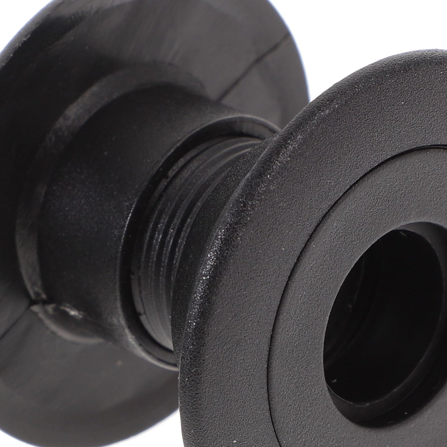 LIOOBO Table Foosball Bushings Table Football Bearing Rods Foosball Machine Bearings Foosball Table Parts 10Set