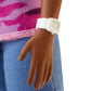 Barbie Fashionistas Doll #128