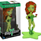 Funko Vinyl Vixens: Classic DC - Poison Ivy Action Figure