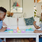 Chuckle & Roar Go Fish Feeding Frenzy Family Game