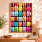 Cross & Glory | Jigsaw Puzzles for Adults | Macaron Palette Parade