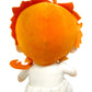 The Promised Neverland - Emma Sitting Pose Plush 7" H
