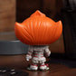 Funko Pop Movies: It - Pennywise with Boat - (Styles May Vary) Collectible Figure - Collectable Vinyl Figure - Gift Idea - Official Merchandise - Toys