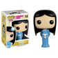 Funko POP! Asia: Omamori Dolls - Nana #13