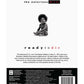 The Notorious B.I.G. Reaction Figure
