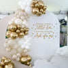 CANTLY Twinkle Twinkle Little Star How We Wonder What You are Wall Decal