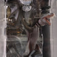 The Noble Collection Harry Potter Magical Creatures: No.5 Ukrainian Ironbelly