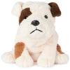 GUND Toast 10-Inch Bulldog Puppy Stuffed Animal for Ages 0+